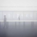 Logan Offices / SO - IL © Naho Kubota