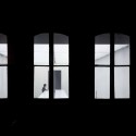 Logan Offices / SO - IL © Naho Kubota