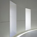 Watertower / Ana Rocha Architects Watertower / Ana Rocha Architects Courtesy of Rocha Tombal Architects