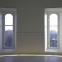 Watertower / Ana Rocha Architects Watertower / Ana Rocha Architects Courtesy of Rocha Tombal Architects