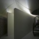 Watertower / Ana Rocha Architects Watertower / Ana Rocha Architects Courtesy of Rocha Tombal Architects