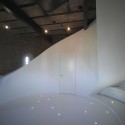 Watertower / Ana Rocha Architects Watertower / Ana Rocha Architects Courtesy of Rocha Tombal Architects