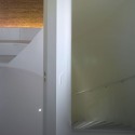 Watertower / Ana Rocha Architects Watertower / Ana Rocha Architects Courtesy of Rocha Tombal Architects