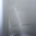 Watertower / Ana Rocha Architects Watertower / Ana Rocha Architects Courtesy of Rocha Tombal Architects