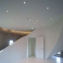 Watertower / Ana Rocha Architects Watertower / Ana Rocha Architects Courtesy of Rocha Tombal Architects