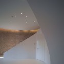 Watertower / Ana Rocha Architects Watertower / Ana Rocha Architects Courtesy of Rocha Tombal Architects