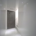Watertower / Ana Rocha Architects Watertower / Ana Rocha Architects Courtesy of Rocha Tombal Architects