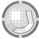 1st floor plan 1st floor plan plan