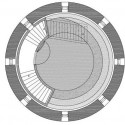 2nd floor plan 2nd floor plan plan
