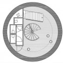 3rd floor plan 3rd floor plan plan