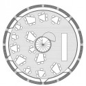 4th floor plan 4th floor plan plan