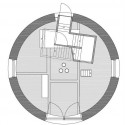 ground floor plan ground floor plan plan