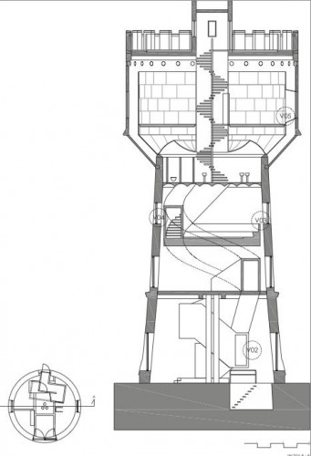 section 01