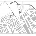 site plan site plan site plan