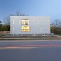 © BorXu Design