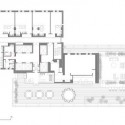roof floor plan roof floor plan