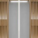 Nossa Senhora das Necessidades Church / Celia Faria, Ines Cortesao