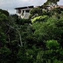 Okinawa Institute of Science & Technology / Nikken Sekkei, Kornberg Associates, Kuniken Joint Venture © Kiyohiko Higashide