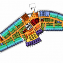 plan 02 plan 02