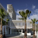 Oropesa / Impresiones de Arquitectura Oropesa / Impresiones de Arquitectura © David Frutos