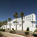 Oropesa / Impresiones de Arquitectura Oropesa / Impresiones de Arquitectura © David Frutos