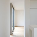 Piano House / Pasel Kuenzel Architects Piano House / Pasel Kuenzel Architects © Marcel van der Burg