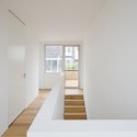 Piano House / Pasel Kuenzel Architects Piano House / Pasel Kuenzel Architects © Marcel van der Burg