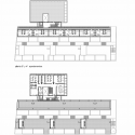 plan 02 plan 02 plan 02