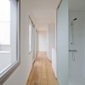 Piano House / Pasel Kuenzel Architects Piano House / Pasel Kuenzel Architects © Marcel van der Burg
