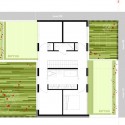 plan 02 plan 02 plan 02