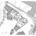 1st floor plan 1st floor plan