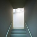 Primary School The Hague / Ana Rocha Architects Courtesy of Rocha Tombal Architects