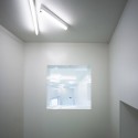 Primary School The Hague / Ana Rocha Architects Courtesy of Rocha Tombal Architects