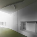 Primary School The Hague / Ana Rocha Architects Courtesy of Rocha Tombal Architects