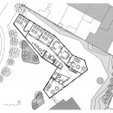 ground floor plan ground floor plan