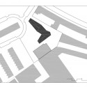 site plan site plan