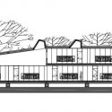 section section