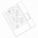 drawing 01 drawing 01