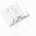 drawing 02 drawing 02