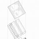 drawing 04 drawing 04