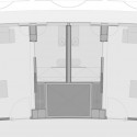 plan 02 plan 02