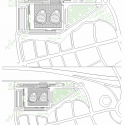 site plan site plan