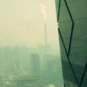 Video: CCTV Headquarters / OMA