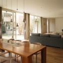 Villa A / QSJW Architects Courtesy of QSJW architects