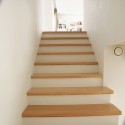 Villa A / QSJW Architects Courtesy of QSJW architects