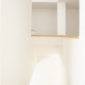 Villa A / QSJW Architects Courtesy of QSJW architects