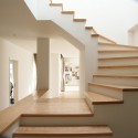 Villa A / QSJW Architects Courtesy of QSJW architects