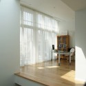 Villa A / QSJW Architects Courtesy of QSJW architects