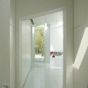 Villa A / QSJW Architects Courtesy of QSJW architects