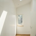 Villa A / QSJW Architects Courtesy of QSJW architects